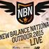 Greensboro (NC - USA): New Balance Nationals Outdoor 2015